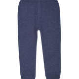 Unisex - Finley 100% Cashmere Joggers