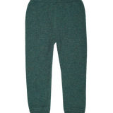 Unisex - Finley 100% Cashmere Joggers