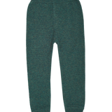 Unisex - Finley 100% Cashmere Joggers