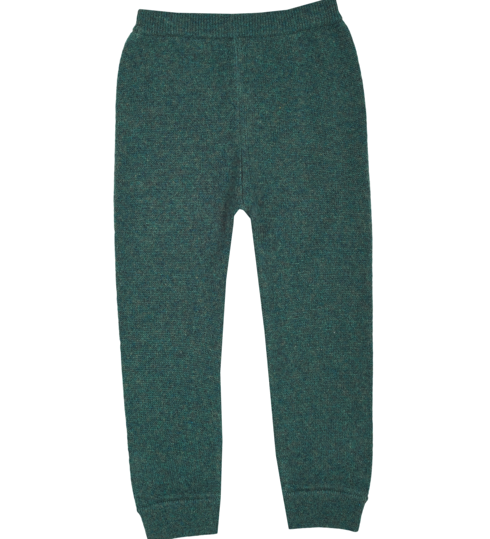 Unisex - Finley 100% Cashmere Joggers