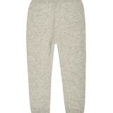 Unisex - Finley 100% Cashmere Joggers