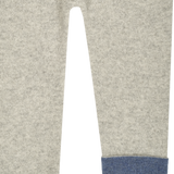 Unisex - Finley 100% Cashmere Joggers