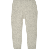 Unisex - Finley 100% Cashmere Joggers