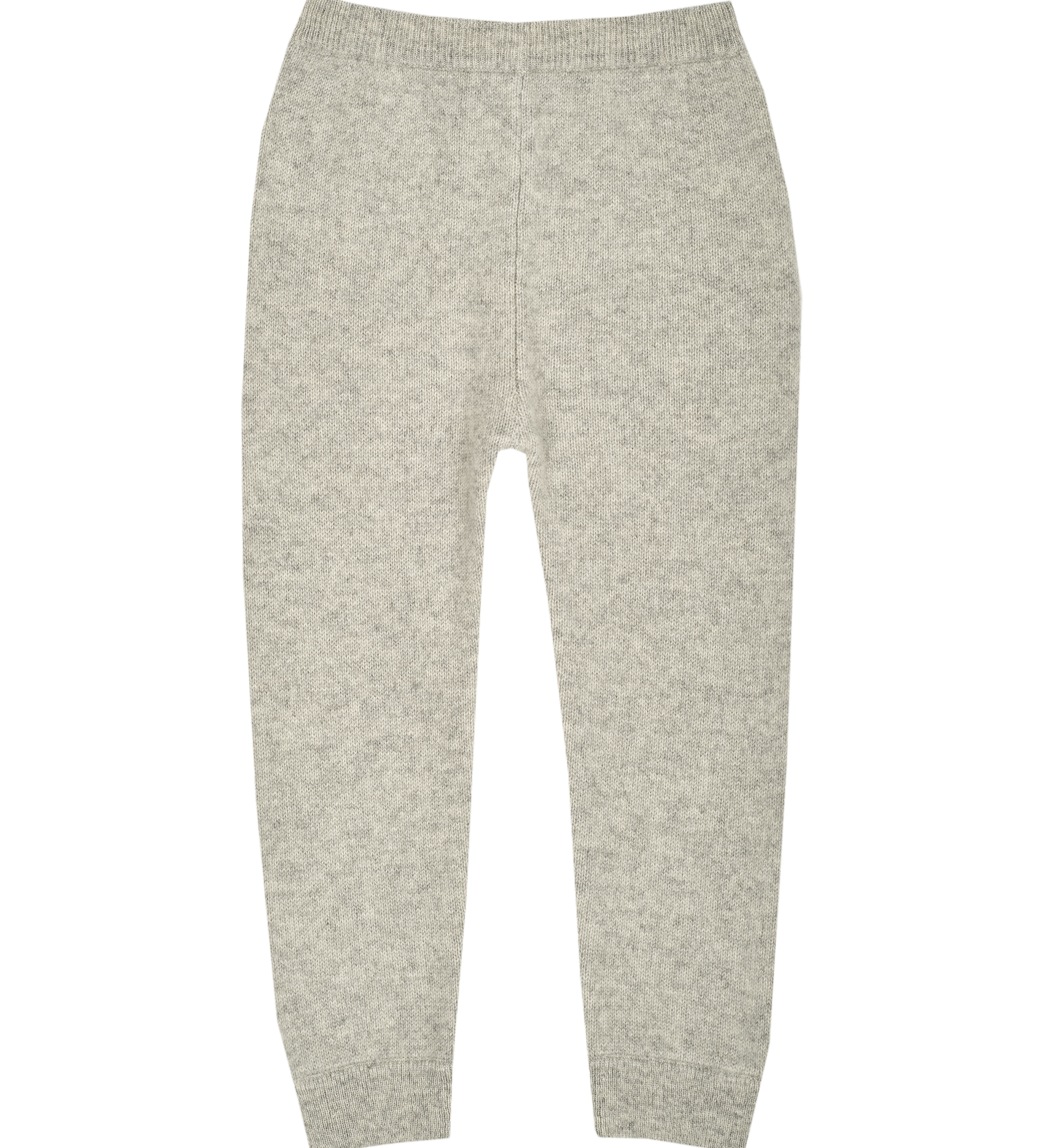Unisex - Finley 100% Cashmere Joggers