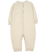 #Off White l Beige
