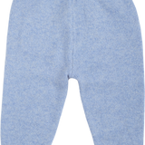 Baby Boy - Claudio 100% Cashmere Set