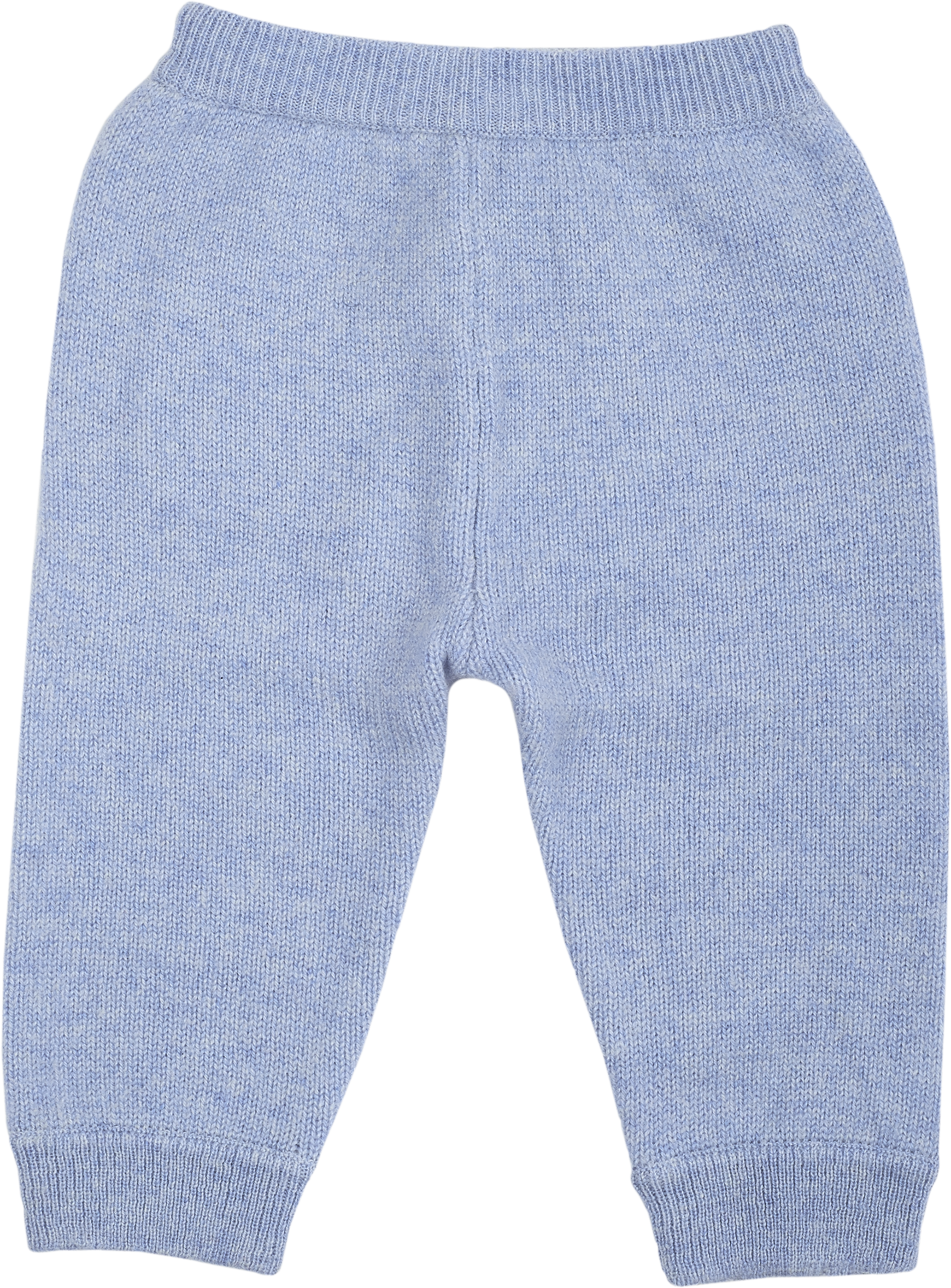 Baby Boy - Claudio 100% Cashmere Set