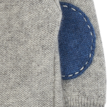 #Light Grey