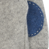 #Light Grey