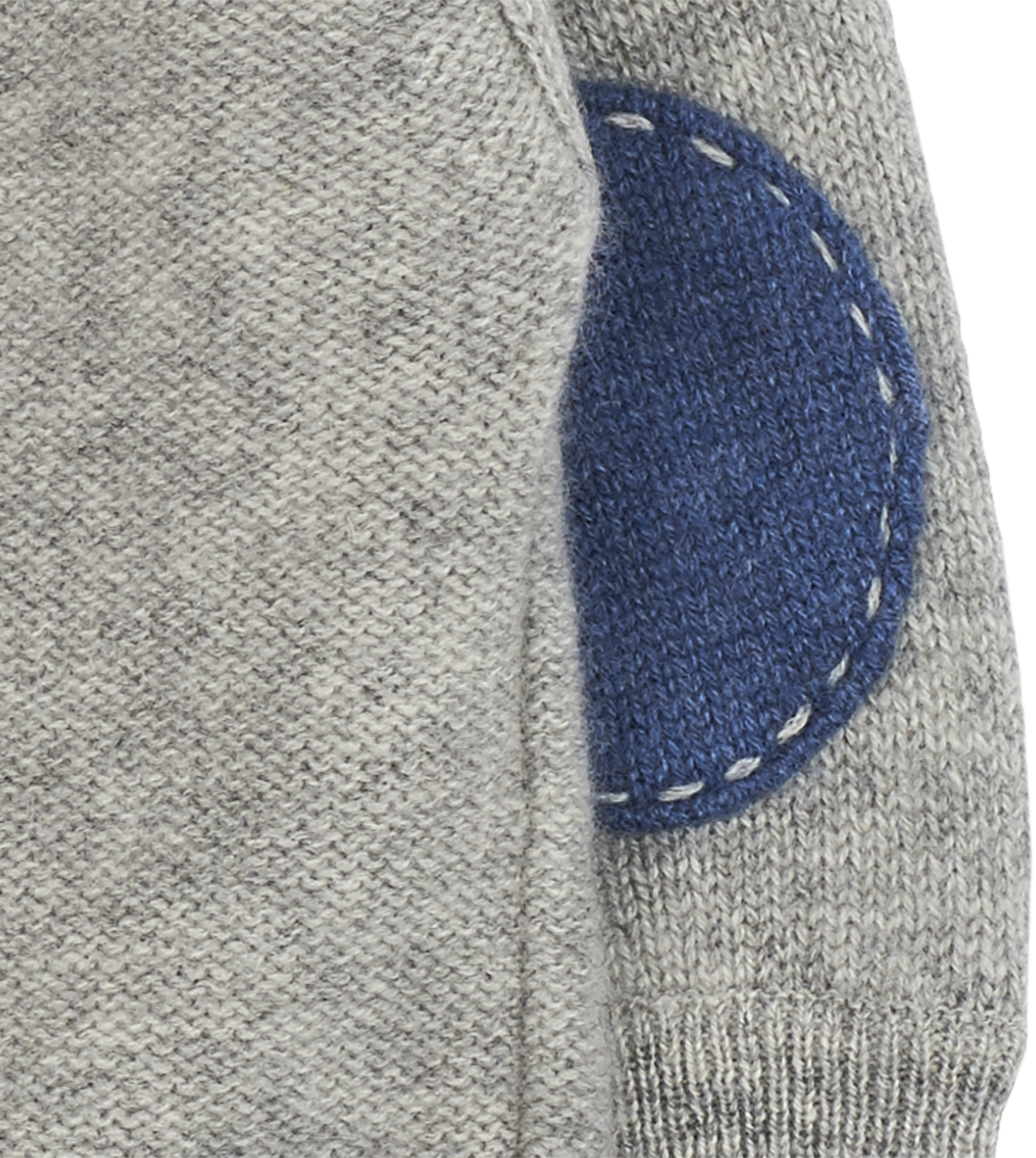 #Light Grey