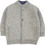 Baby Boy - Claudio 100% Cashmere Set