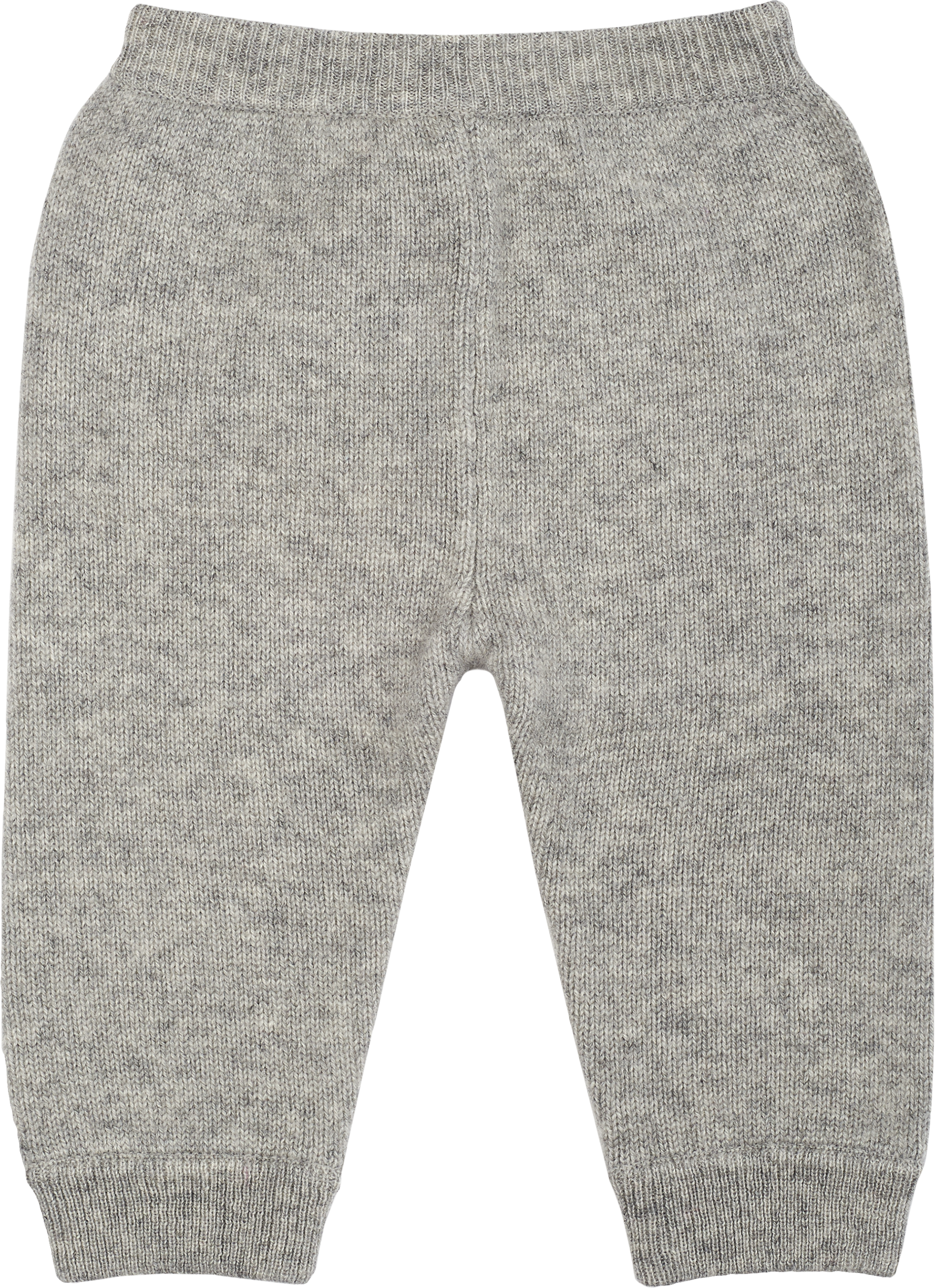 Baby Boy - Claudio 100% Cashmere Set