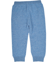 Boy - 31LMSETS5 Cashmere Set