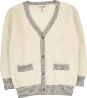 Boy - 31LMSETS5 Cashmere Set