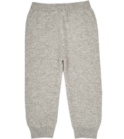 Boy - 31LMSETS5 Cashmere Set