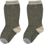 #Military Green