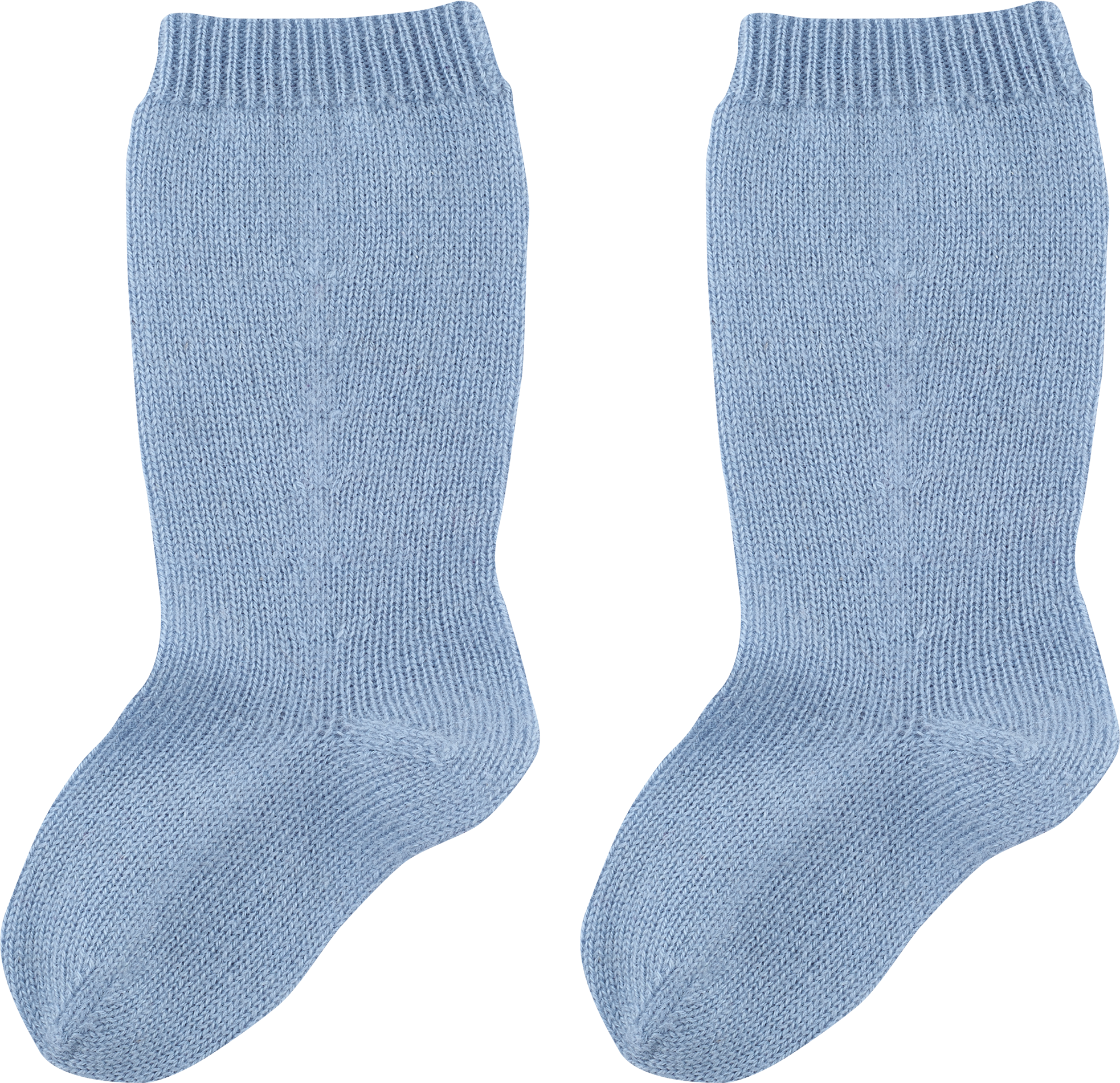 #Baby Blue