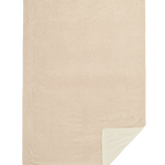 #Beige l Off white