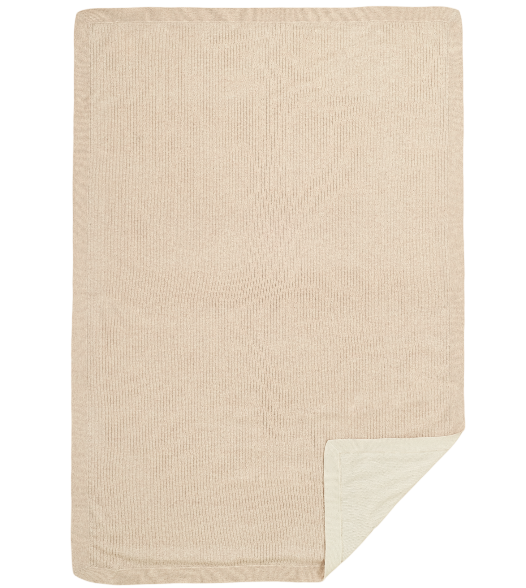 #Beige l Off white