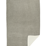 #Elephant Grey l Off white