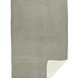 #Elephant Grey l Off white