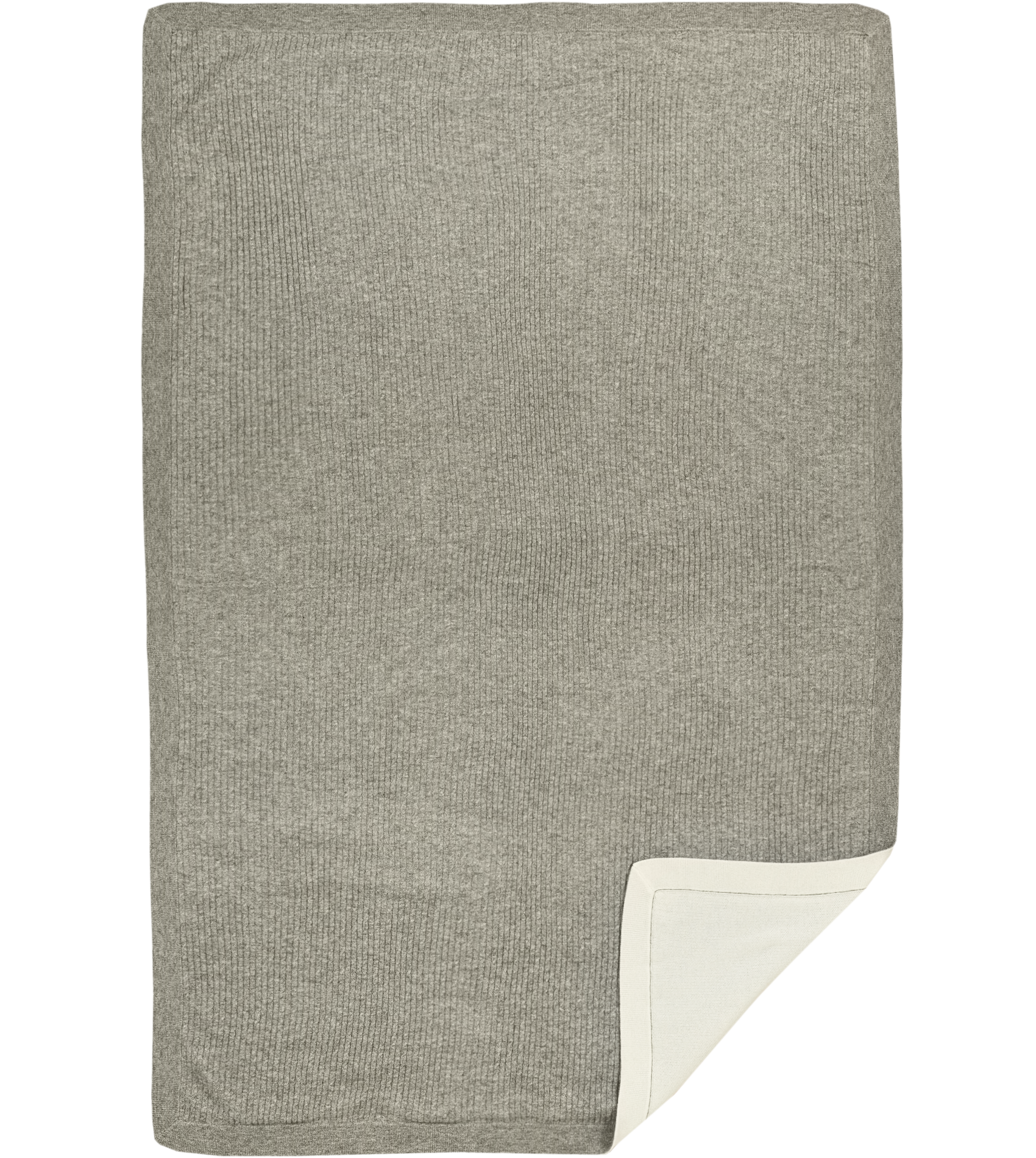 #Elephant Grey l Off white