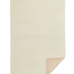 #Off white l Beige
