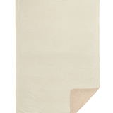 #Off white l Beige