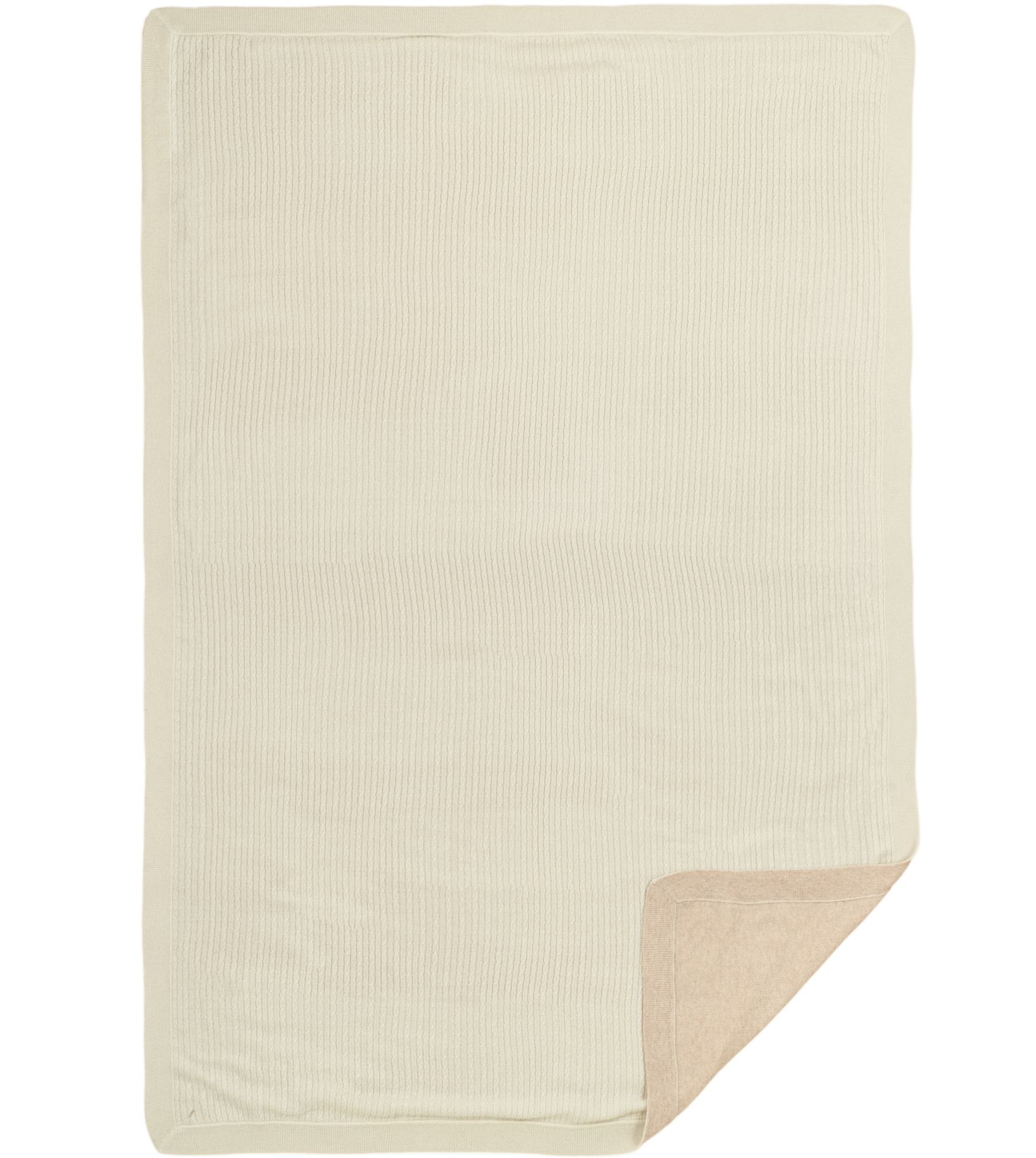 #Off white l Beige