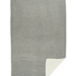 #Space Grey l Off white