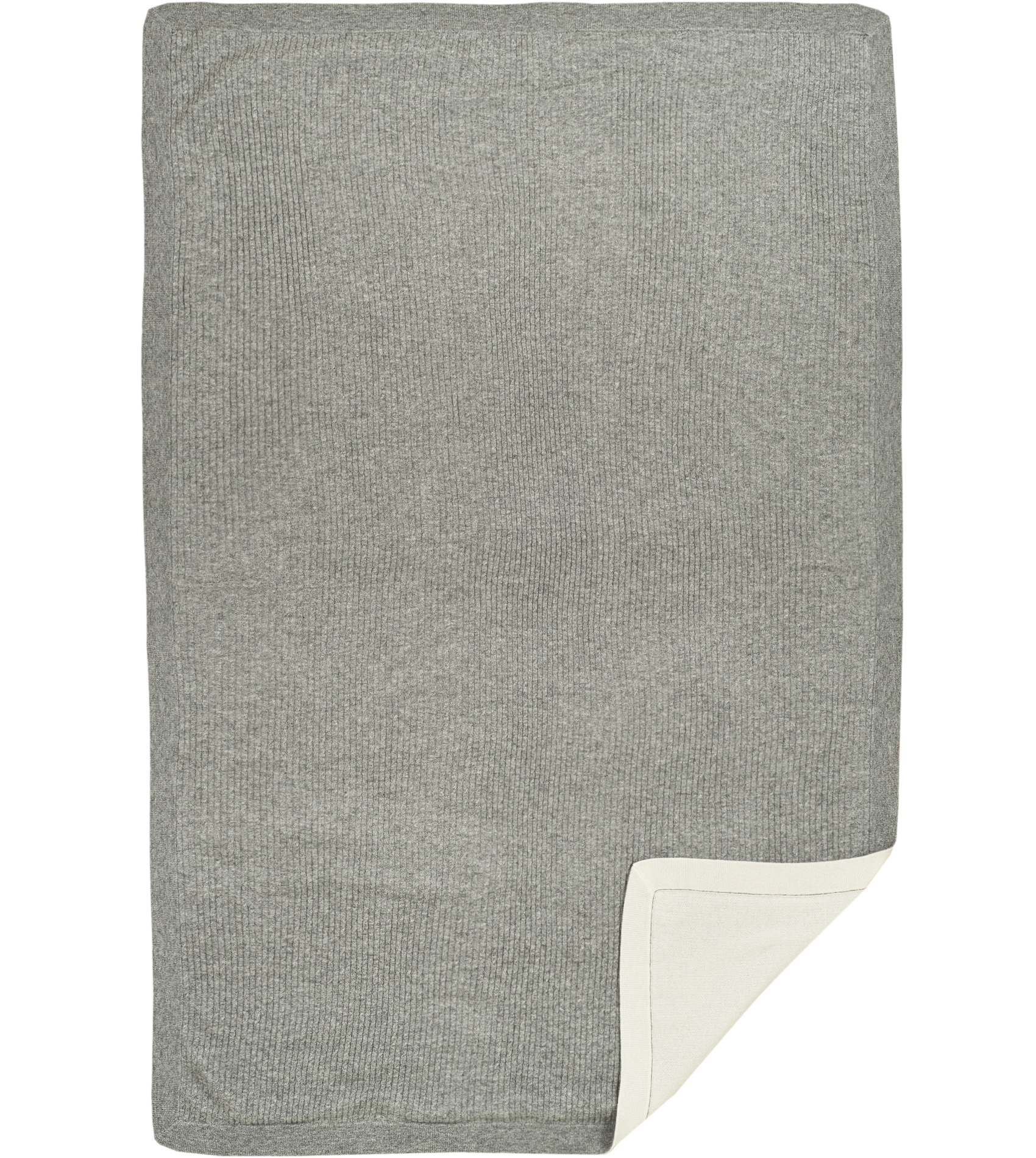#Space Grey l Off white