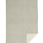 #Light Grey l Off white