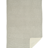 #Light Grey l Off white
