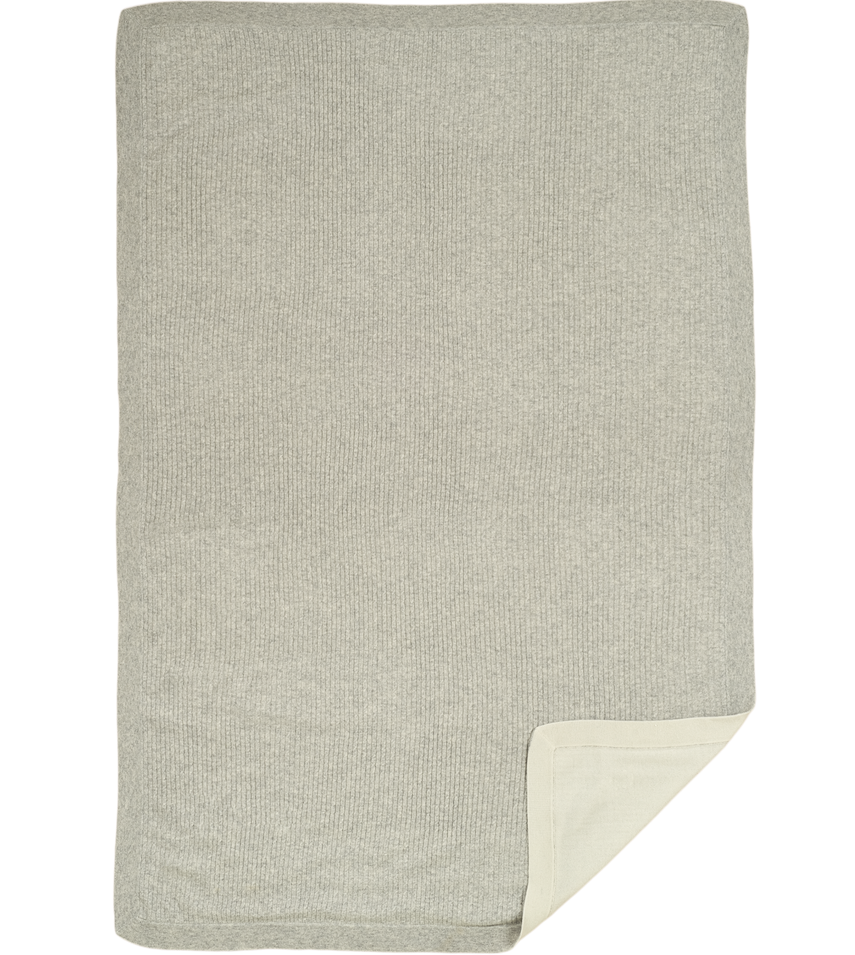 #Light Grey l Off white