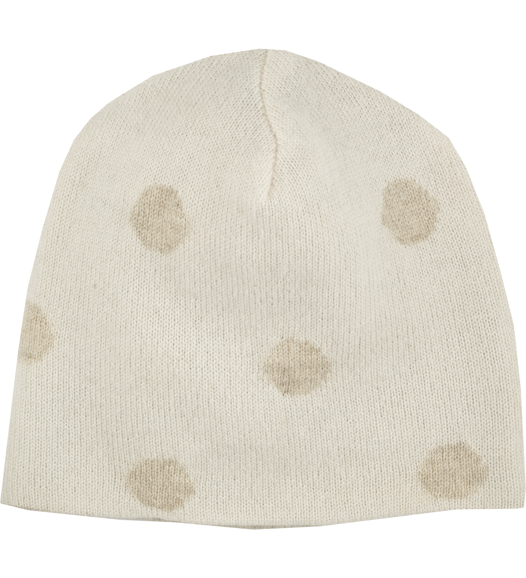 #Off white l Beige