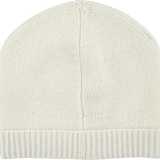 Baby Unisex - Taylor 100% Cashmere Linen Stitch Hat