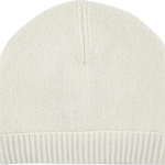 #Off white