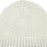 #Off white