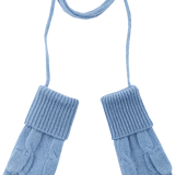 #Baby Blue
