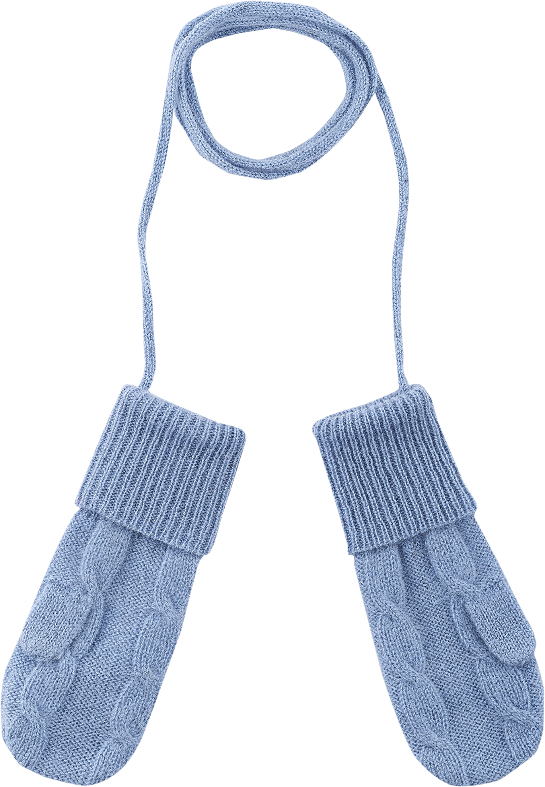 #Baby Blue