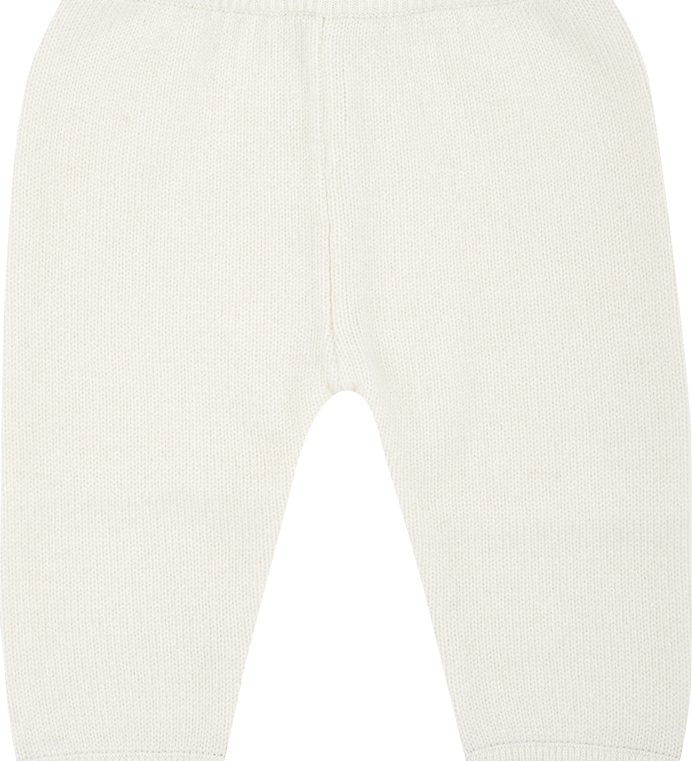 Baby Unisex - Finley Cashmere Joggers