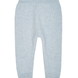 Baby Unisex - Finley Cashmere Joggers