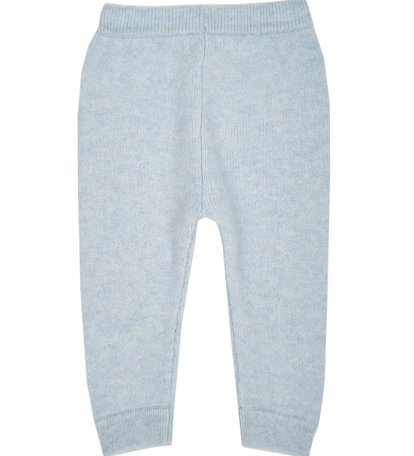 Baby Unisex - Finley Cashmere Joggers