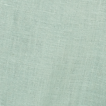 #Colour Paints Blue l Mint Green