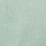 #Colour Paints Blue l Mint Green