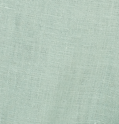 #Colour Paints Blue l Mint Green