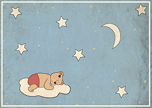 Copy of Postcard001v3 copy.png