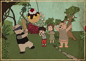 Copy of Postcard003v3.png