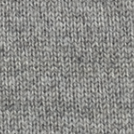 #Dark Grey l Light Grey