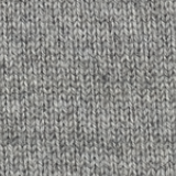 #Dark Grey l Light Grey